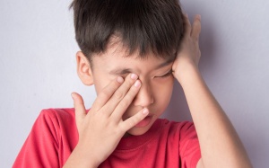 Trẻ bị thiếu vitamin B12 có nguy hiểm không?