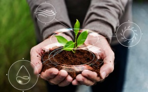 Tử vi Chủ nhật (30/6/2024): Ma Kết sẽ thể hiện mình là người có trách nhiệm