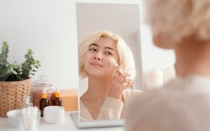 Tử vi tháng 7/2024: Bảo Bình nên chăm sóc bản thân tốt hơn