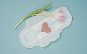 5 biệp pháp giảm bớt các triệu chứng do rong kinh