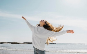 Tử vi thứ Ba (2/7/2024): Song Ngư muốn được hành động theo ý mình