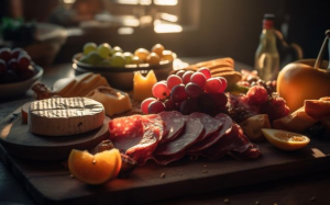 7 loại thực phẩm 'lành mạnh' nên hạn chế trong chế độ ăn uống hàng ngày