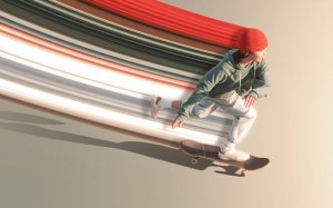 Tử vi thứ Tư (3/7/2024): Bạch Dương muốn hành động một cách nhanh chóng