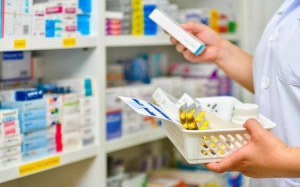 Bộ Y tế cấp mới, gia hạn gần 500 loại thuốc, vaccine sản xuất trong nước 