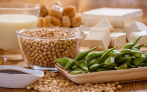 Thực phẩm giúp trẻ tập trung hơn