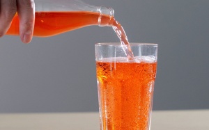 Mỹ: Cấm thành phần dầu thực vật brom hóa trong thực phẩm