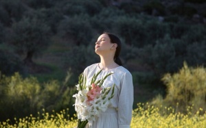 Tử vi thứ Sáu (5/7/2024): Song Tử sẽ có một ngày bình yên