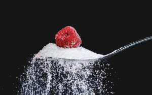 Càng cảm thấy cô đơn, càng thèm ăn đồ ngọt!