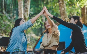 Tử vi Chủ nhật (7/7/2024): Sư Tử sẽ sớm đạt được chiến thắng