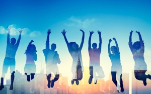 Tử vi thứ Bảy (6/7/2024): Cự Giải sẽ gặp nhiều thành công trong công việc