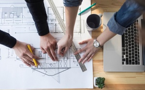 Tử vi thứ Hai (8/7/2024): Xử Nữ đã sẵn sàng cho các dự án mới