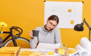 Tử vi thứ Ba (9/7/2024): Thiên Bình sẽ có ngày làm việc bận rộn