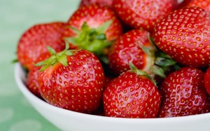 7 thực phẩm tốt cho não bộ và trí nhớ