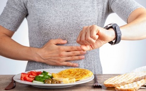 Bác bỏ 4 lầm tưởng về phương pháp nhịn ăn gián đoạn