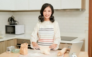 Tử vi thứ Năm (11/7/2024): Nhân Mã muốn chuẩn bị kỹ lưỡng trước khi hành động