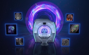 Những hoạt động nổi bật của GE Healthcare trong nửa đầu năm 2024