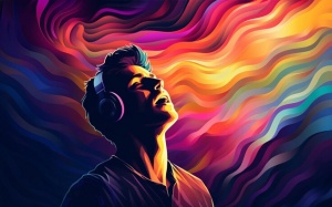 Tử vi thứ Sáu (12/7/2024): Ma Kết nên dành thời gian lắng nghe chính mình