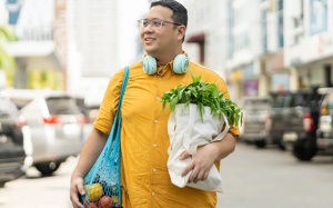 5 cách giúp giảm nguy cơ ung thư