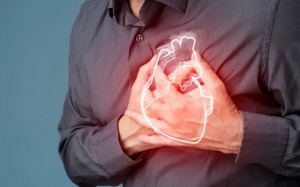 Bị thiếu máu cơ tim và suy tim, làm sao kiểm soát bệnh tốt?