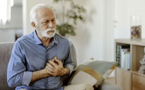 Dấu hiệu cảnh báo hội chứng chuyển hóa bạn nên biết