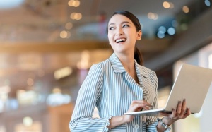 Tử vi Chủ nhật (14/7/2024): Song Ngư đang tỏ ra khá tự tin