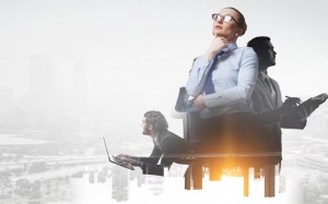 Tử vi thứ Bảy (13/7/2024): Bảo Bình rất tập trung vào công việc