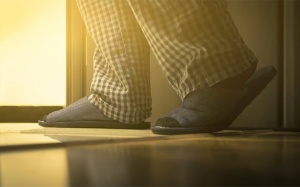 Đái tháo đường: Đường huyết cao, tiểu đêm phải làm sao để cải thiện?