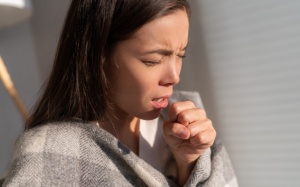 Nguyên liệu tự nhiên giúp giảm ho khan tại nhà