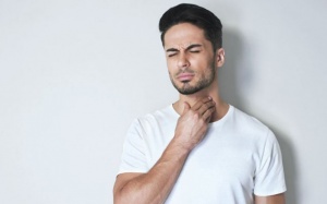 Những điều cần biết khi nghi mắc bướu tuyến giáp