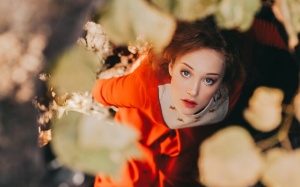 Tử vi thứ Ba (16/7/2024): Kim Ngưu có thể tỏ ra khá mơ mộng, bay bổng 