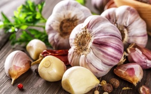 4 thực phẩm giúp cải thiện sức khỏe đường ruột