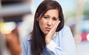 Bạn cần biết gì về bệnh co giật nửa mặt?