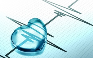 Chuyên gia giải đáp: Block nhĩ thất độ 1 có nguy hiểm không?