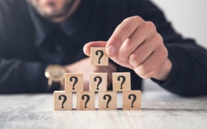 Tử vi thứ Tư (17/7/2024): Song Tử sẽ gặp nhiều vấn đề kỳ lạ