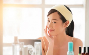 5 bước chăm sóc da không nên bỏ qua trong mùa Hè