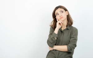 Tử vi thứ Sáu (19/7/2024): Sư Tử cần hành động một cách nghiêm túc