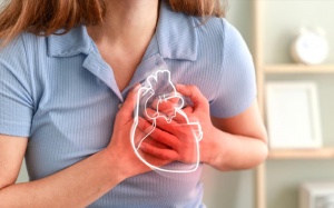 Cần làm gì để phòng ngừa suy tim tiến triển nặng hơn?