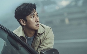 Gợi ý phim: 2 bộ phim hành động từ Hàn Quốc cùng ra rạp