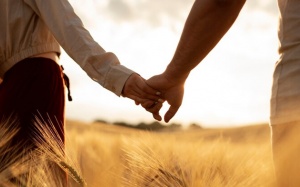 Tử vi Chủ nhật (21/7/2024): Thiên Bình nên quan tâm hơn tới người yêu