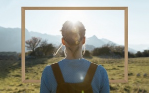 Tử vi thứ Bảy (20/7/2024): Xử Nữ nên giữ tinh thần cởi mở