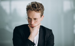 Tử vi thứ Hai (22/7/2024): Bọ Cạp phải đối mặt với nhiều vấn đề lớn