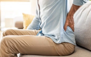 Ung thư tuyến tiền liệt sống được bao lâu?