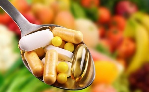 Bộ Y tế ban hành quy chuẩn giới hạn các chất ô nhiễm trong TPBVSK