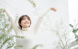 Tử vi thứ Tư (24/7/2024): Ma Kết đã sẵn sàng cho một khởi đầu mới