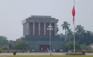 Thời tiết 2 ngày diễn ra Lễ Quốc tang Tổng Bí thư Nguyễn Phú Trọng