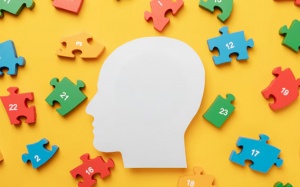 Tử vi thứ Hai (29/7/2024): Song Tử nên cố gắng suy nghĩ logic