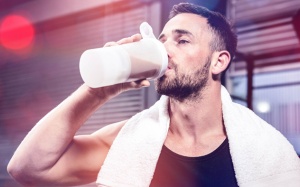 6 thức uống giàu chất điện giải không ngờ tới