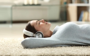 7 thói quen hàng ngày giúp não bộ luôn nhạy bén