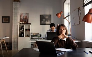 Tử vi thứ Ba (30/7/2024): Cự Giải sẽ có ngày làm việc vất vả