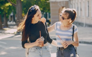 Tử vi thứ Tư (31/7/2024): Sư Tử nên làm quen với nhiều người bạn mới